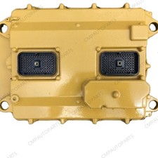 10R-5647 Module, PLC, LCD, Board, Controller