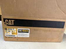 10R-8104 Module, PLC, LCD, Board, Controller