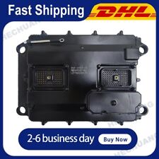 10R-8105 Module, PLC, LCD, Board, Controller