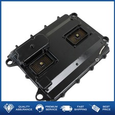 10R3571 Module, PLC, LCD, Board, Controller