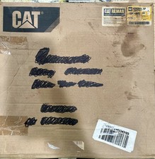 10R5645 Module, PLC, LCD, Board, Controller