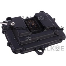 10R8097 Module, PLC, LCD, Board, Controller