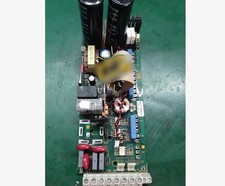 10S4187-D401 Module, PLC, LCD, Board, Controller