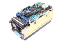 10SZ1SSY217 Module, PLC, LCD, Board, Controller