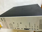 11-0191-05 Module, PLC, LCD, Board, Controller