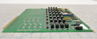 11-10-3-BV-24 Module, PLC, LCD, Board, Controller