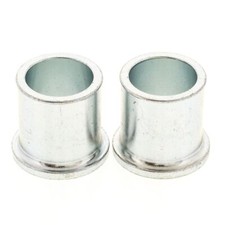 11-1031 Module, PLC, LCD, Board, Controller