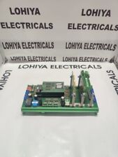 11-200469 Module, PLC, LCD, Board, Controller