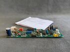 11-4157-1 Module, PLC, LCD, Board, Controller