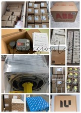 11-KB4BO-0120X Module, PLC, LCD, Board, Controller