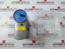 11.2406967X Module, PLC, LCD, Board, Controller