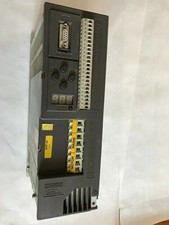 11.F0.R11-4A09 Module, PLC, LCD, Board, Controller