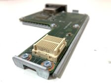 110-00180-B0 Module, PLC, LCD, Board, Controller
