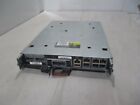 110-00180B0 Module, PLC, LCD, Board, Controller