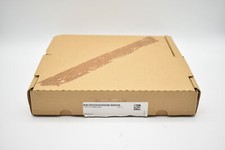 110-0DB03-0AA4 Module, PLC, LCD, Board, Controller