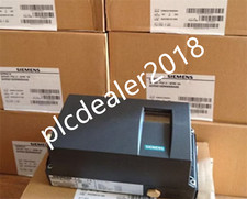 110-0NG30-0AA1 Module, PLC, LCD, Board, Controller