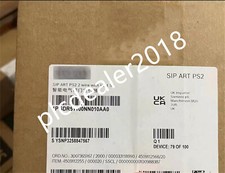 110-0NN01-0AA0 Module, PLC, LCD, Board, Controller