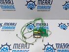 110-222.22 Module, PLC, LCD, Board, Controller