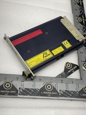 110-230-240V Module, PLC, LCD, Board, Controller