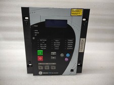 110-250V-120-230V Module, PLC, LCD, Board, Controller