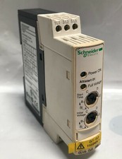 110-480