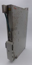 110-6AA00