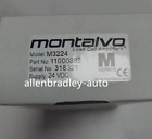 11000898 Module, PLC, LCD, Board, Controller