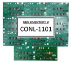 11003156 Module, PLC, LCD, Board, Controller