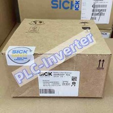 1100334 Module, PLC, LCD, Board, Controller