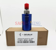 1101-632-343 Module, PLC, LCD, Board, Controller