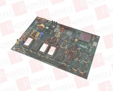 110205005 Module, PLC, LCD, Board, Controller