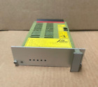 110230-240V Module, PLC, LCD, Board, Controller