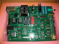 110288010 Module, PLC, LCD, Board, Controller