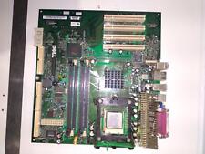 1105-0006-2 Module, PLC, LCD, Board, Controller