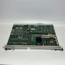 11076A-128 Module, PLC, LCD, Board, Controller