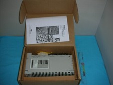 110CPU61204 Module, PLC, LCD, Board, Controller
