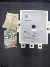 110V-130V Module, PLC, LCD, Board, Controller