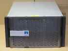 111-01211 Module, PLC, LCD, Board, Controller