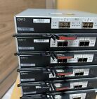 111-02850C6 Module, PLC, LCD, Board, Controller