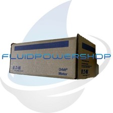 111-1036-004 Module, PLC, LCD, Board, Controller