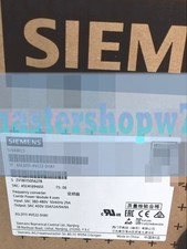 111-4VE22-0HA1 Module, PLC, LCD, Board, Controller