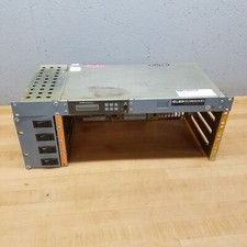 111.4208.24 Module, PLC, LCD, Board, Controller