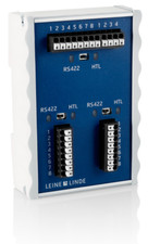 1110494-01 Module, PLC, LCD, Board, Controller