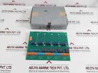 11111-SM-BN10 Module, PLC, LCD, Board, Controller