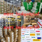 1111PU65260 Module, PLC, LCD, Board, Controller