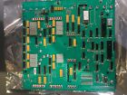 11120-108-9 Module, PLC, LCD, Board, Controller