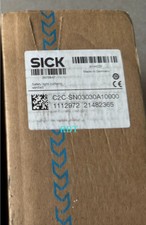 1112972 Module, PLC, LCD, Board, Controller