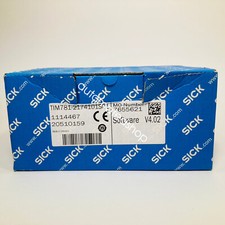 1114467 Module, PLC, LCD, Board, Controller