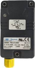 11149661 Module, PLC, LCD, Board, Controller
