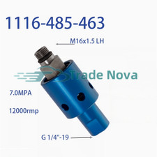 1116-485-463 Module, PLC, LCD, Board, Controller